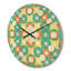 Horloge murale-63891477