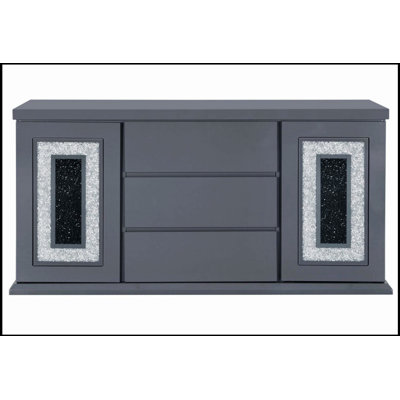 Marchetti 61.8'' Sideboard