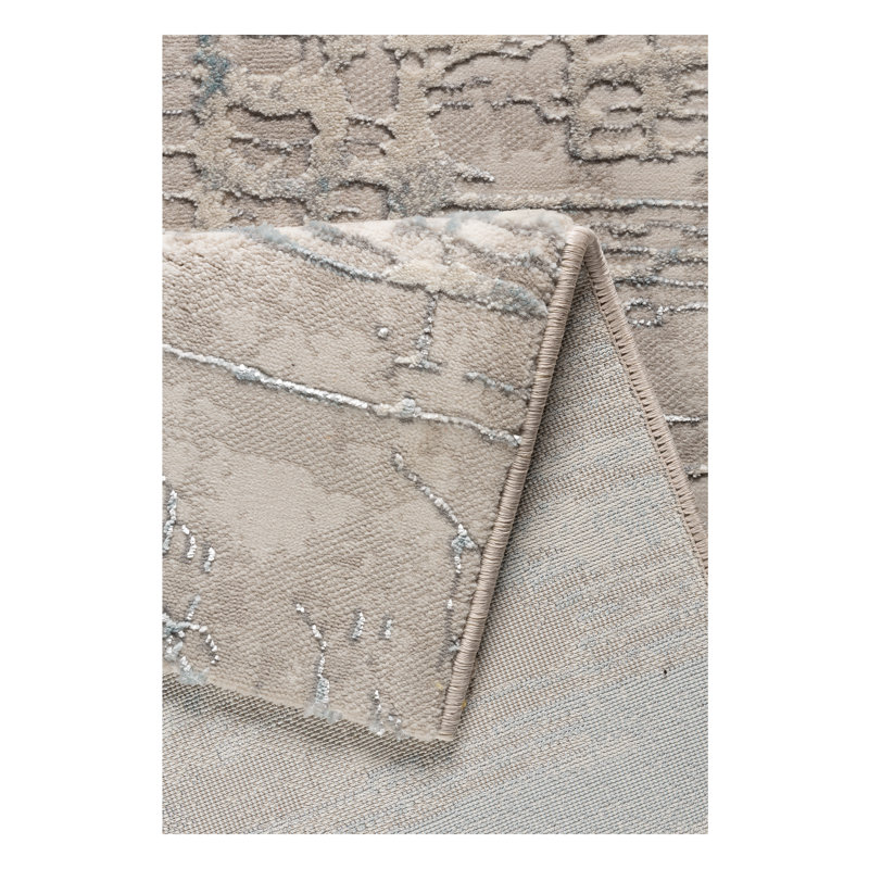 Amatis Area Rug, Rectangle 200 x 290cm