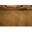 Tapis tribal animaux Gabbeh 8 x 10