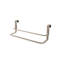 Organisateur de porte d'armoire Winningham-28940218