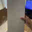 Customer photo 2 of 2