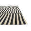 Tapis crème Orta