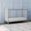 Storkcraft Pasadena 3-in-1 Convertible Crib-72888215-103061103