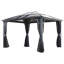 Pavillon de jardin Celesse-1329336458