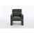 Vert antique