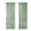 Feuille de palmier Burnout-688684395