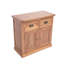 Doty 84cm Sideboard-28780741