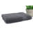 Adlena Turkish Cotton Bath Towel-1667263704