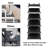Aevah Collapsible Stairs With 6 Steps