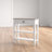 Kailey Console Table-1521261019-1521261018