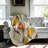 Throw Blanket-68085669