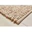 Areena Solid Colour Hand Woven Flatweave Area Rug-2063924351