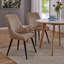 Cornwell Upholstered Dining Chair-1363048026