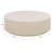Aurielle Round Coffee Table-1499782173