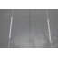 Curtain Annika, semi-transparent, with pleat tape 1:2.5-3400802