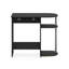 Bureau Lapham-1630730228