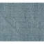 One-of-a-Kind 12' X 14'7" Area Rug