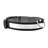 Dog Collar