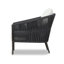 Porto Outdoor Lounge Chair-1824103381-1857674678