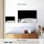 Blanc sur noir II-107924719