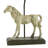 Rowan Plastic Standard Table Lamp