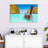 Rorry Maya Bay Boat-108135287
