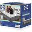Matelas gonflable 22 po-96776323