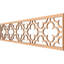 Moulure de Chicago-95199118-95199131