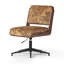 Matarranz Genuine Leather Task Chair