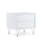 Table de bout Deoss