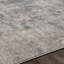 Brunswick-Abstract Abstract Fringed Rug-250741702