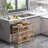 8 Pair Shoe Storage-1688695551