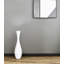 Vase de plancher 43 po