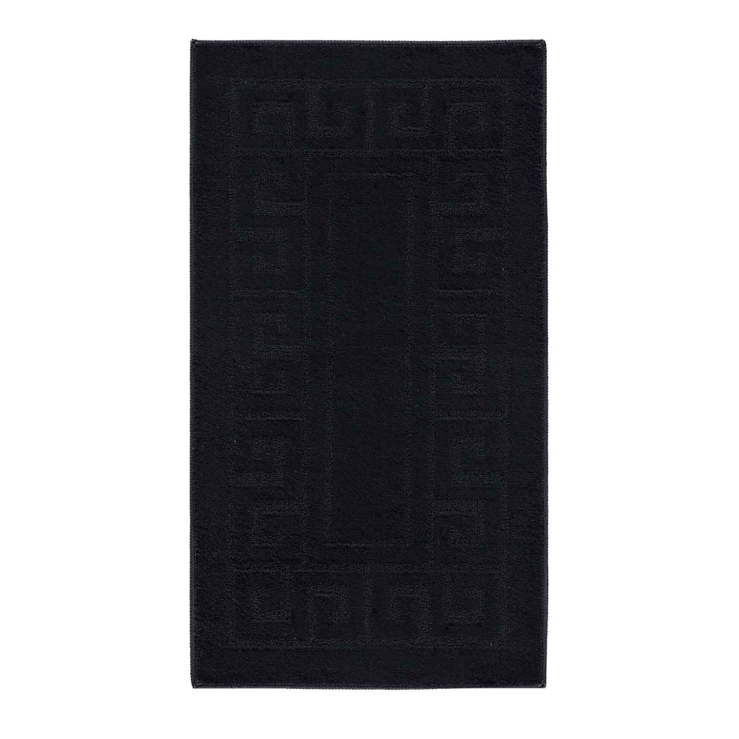 Millfield Greek Key Door Mat