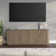 Celicia Rectangular TV Stand for TV's up to 75"