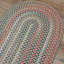Tresse Heartsfield-1168879270