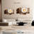 Yarlin Latte Coffee-107528843
