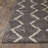 Christine Brynder Taupe Area Rug-1793073442