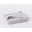 Temescal Turkish Cotton Bath Towel-892864795