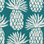 Coussin Botanical Blooms-66897069-66897070