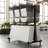 Hawkins Capacity Utility Cart-87293884