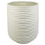 Mikos Planters Handmade Pot Planter-110913206