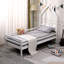 Lucien 90 X 190cm Cabin Bed-512145933-513422205-513422204