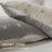 Keystone Grey Jacquard 3-Piece King/Cal King Coverlet Set-116033674-116033676