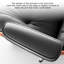 Fauteuil et repose-pieds en cuir véritable-1776025285-1776025284
