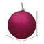 Décoration de boule décorative des Fêtes-336219262-345058528