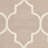 Martins Hand Tufted Wool Trellis Rug-19272748