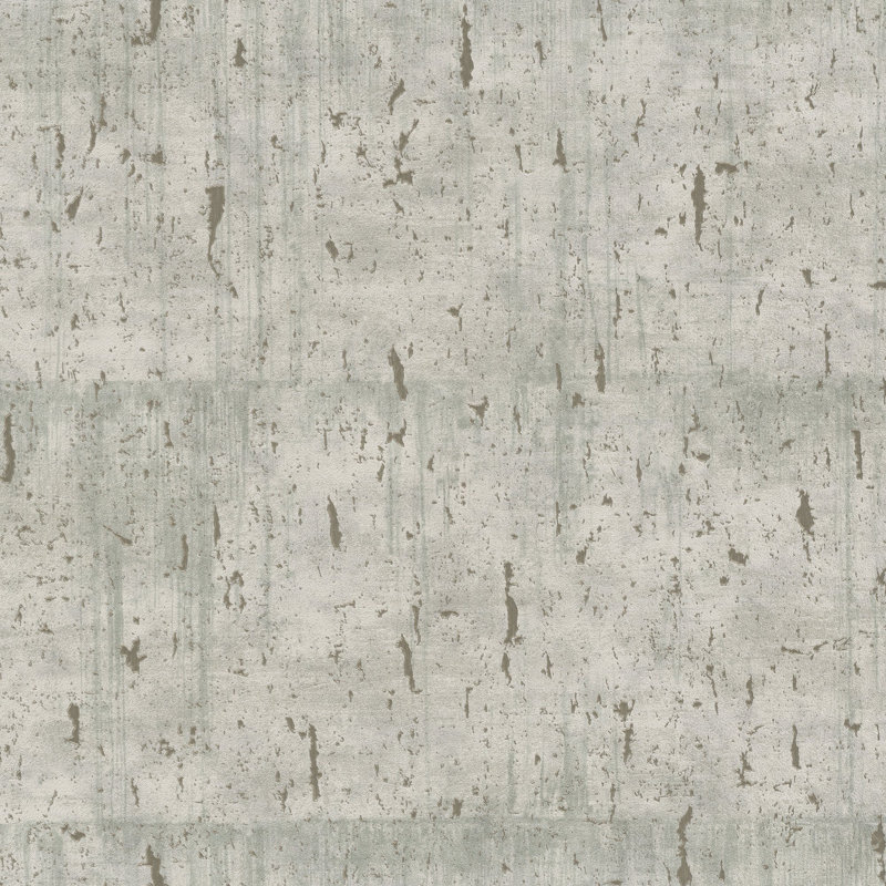 Earth Collection Roll, Gray