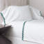 Truin Satin Sheet Set-1533659033